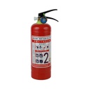 Product Importer Gallery 02 · e8b291e73a