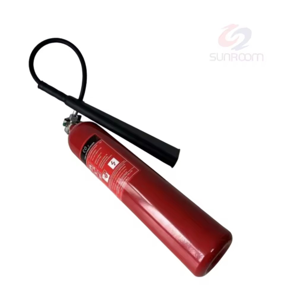 Product Importer Gallery 04 · 4d9fd42519