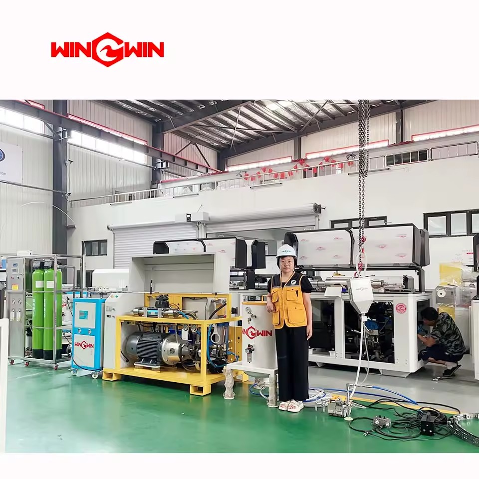 Product Importer Gallery 02 · 88ea5e7303