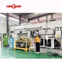 Product Importer Gallery 02 · 88ea5e7303