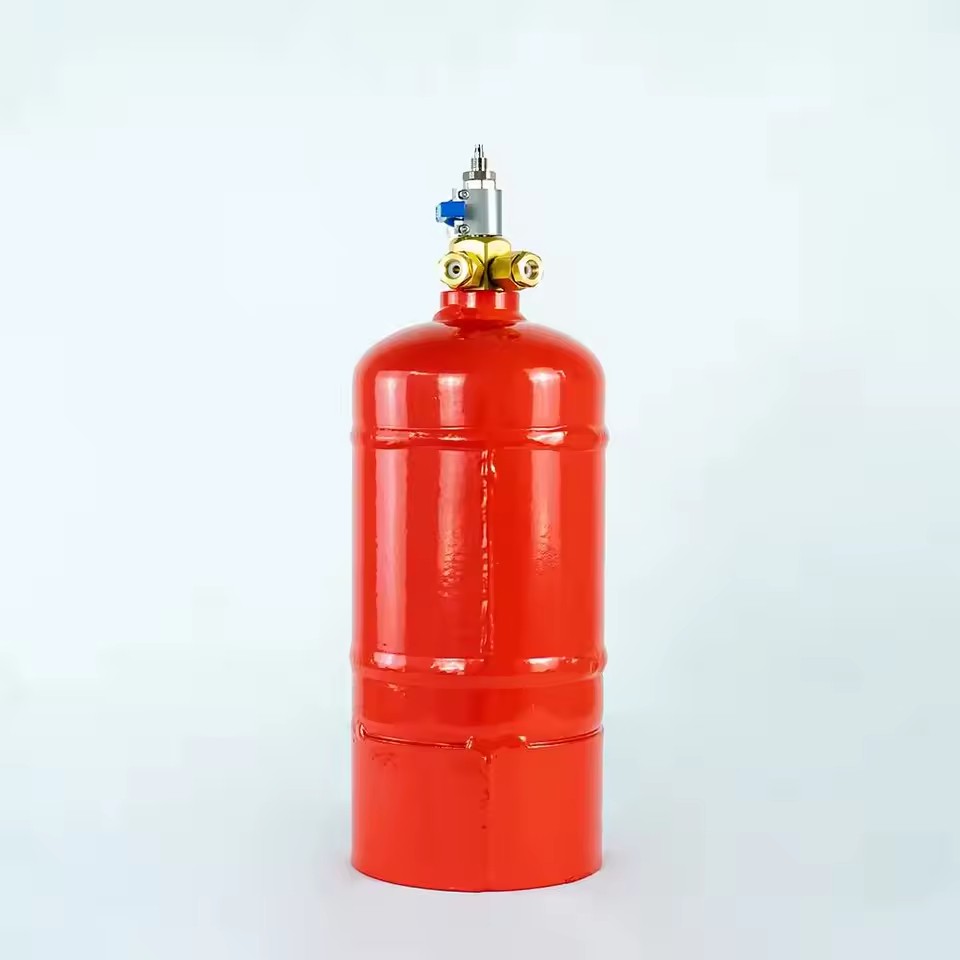 Product Importer Gallery 04 · bbc6a3ea22