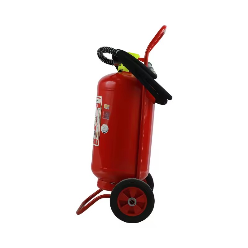 Product Importer Gallery 02 · db792d8fa0