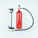 Product Importer Gallery 03 · 7581671e4e