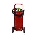 Product Importer Gallery 03 · c531644f59