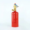 Product Importer Gallery 05 · 74d38a2273