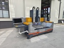 Product Importer Gallery 02 · c24aaf7bbb