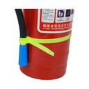 Product Importer Gallery 03 · 0ea9fc6c57