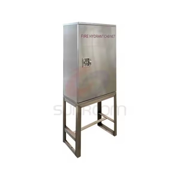 Product Importer Gallery 01 · 7708e2ab38