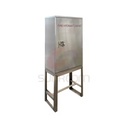 Product Importer Gallery 01 · 7708e2ab38