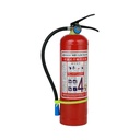Product Importer Gallery 01 · 1e8e987655