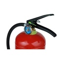 Product Importer Gallery 05 · 8da446c83a