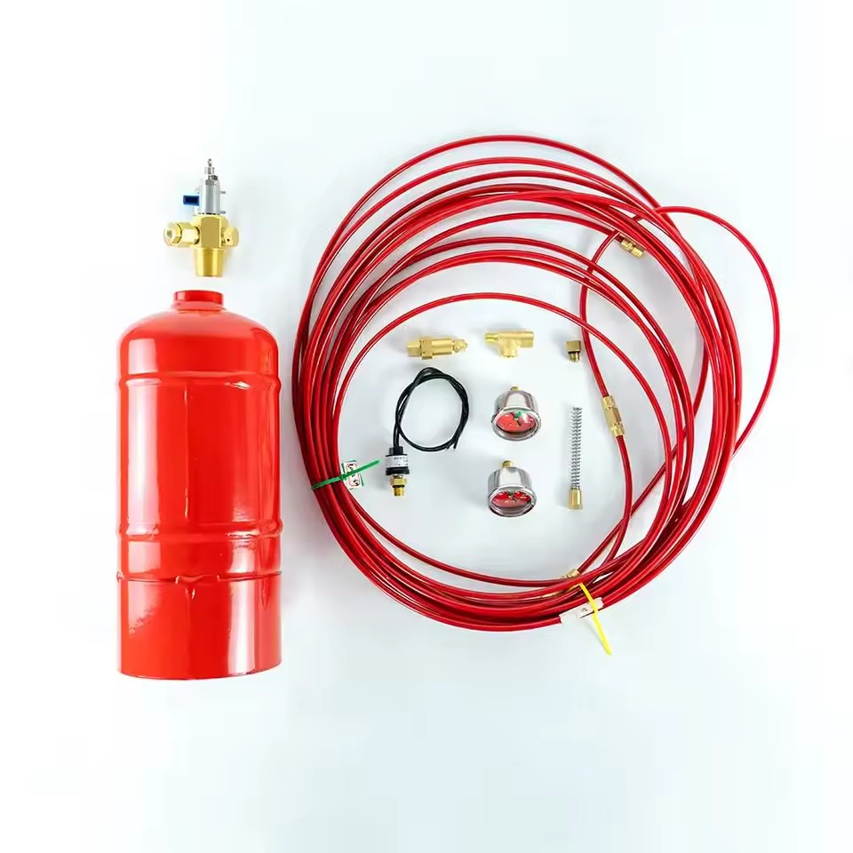 Product Importer Gallery 02 · 396d62e7e9