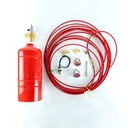 Product Importer Gallery 02 · 396d62e7e9