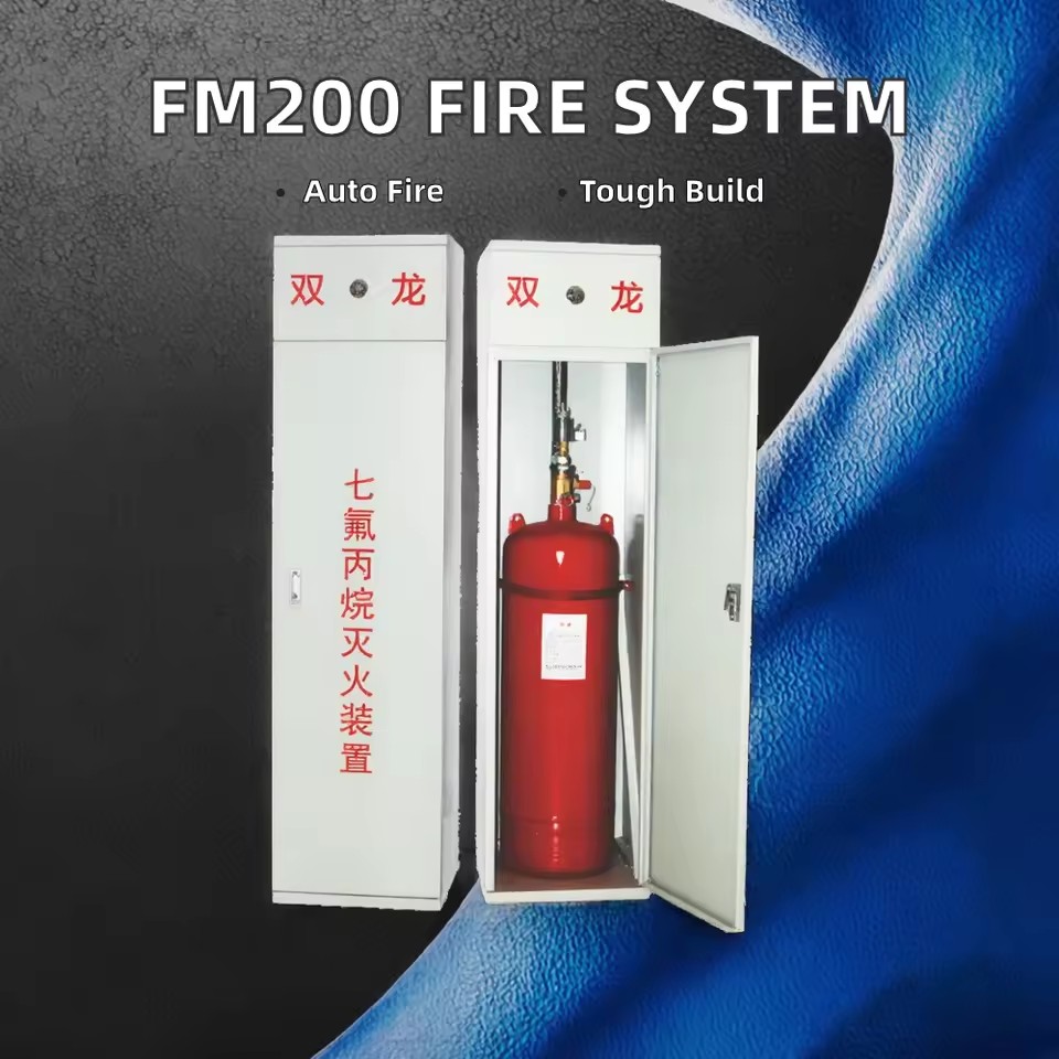 Product Importer Gallery 01 · 0822f30e39