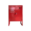 Product Importer Gallery 03 · 0d7a1e6a01