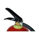 Product Importer Gallery 04 · afc5f9444d