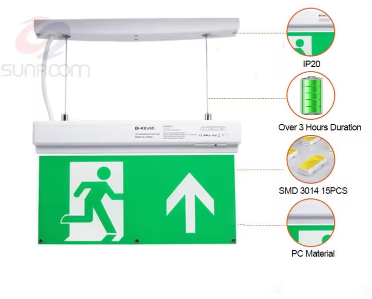 Product Importer Gallery 01 · e83b891292