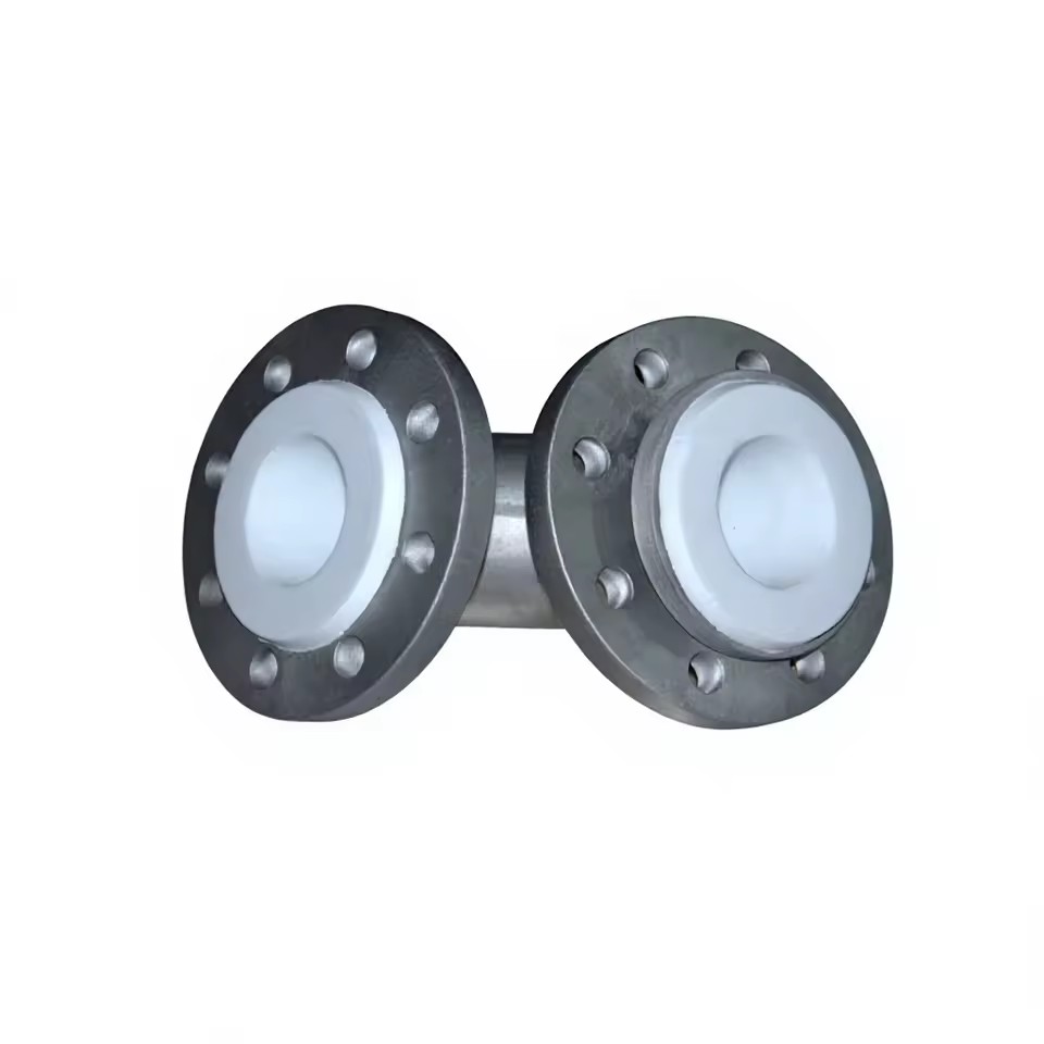 Product Importer Gallery 01 · 5d78dffcdf