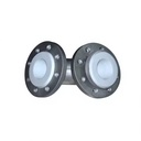 Product Importer Gallery 01 · 5d78dffcdf