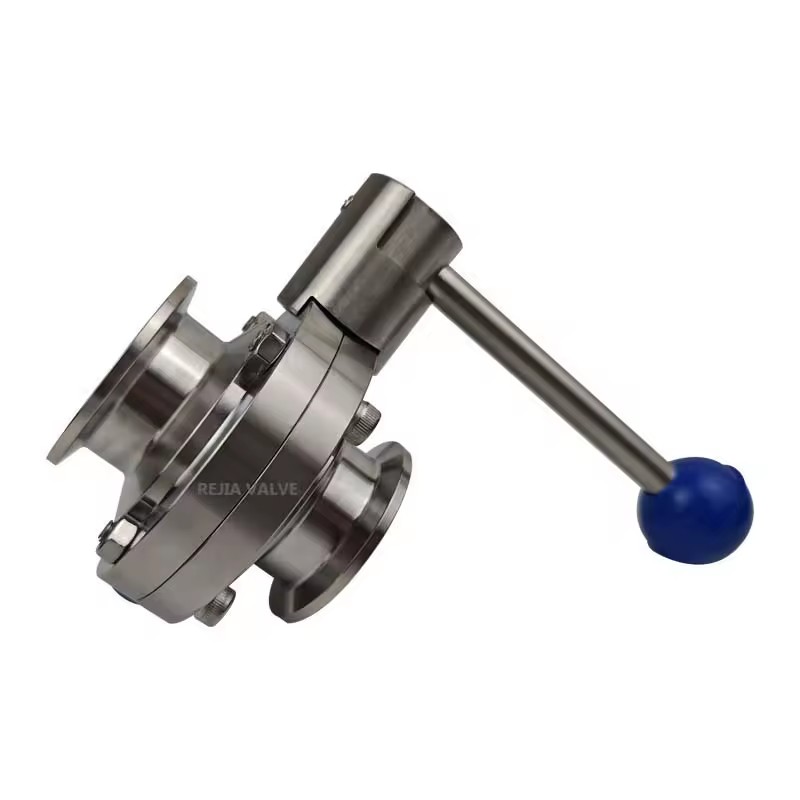 Product Importer Gallery 03 · 2364ff88e3