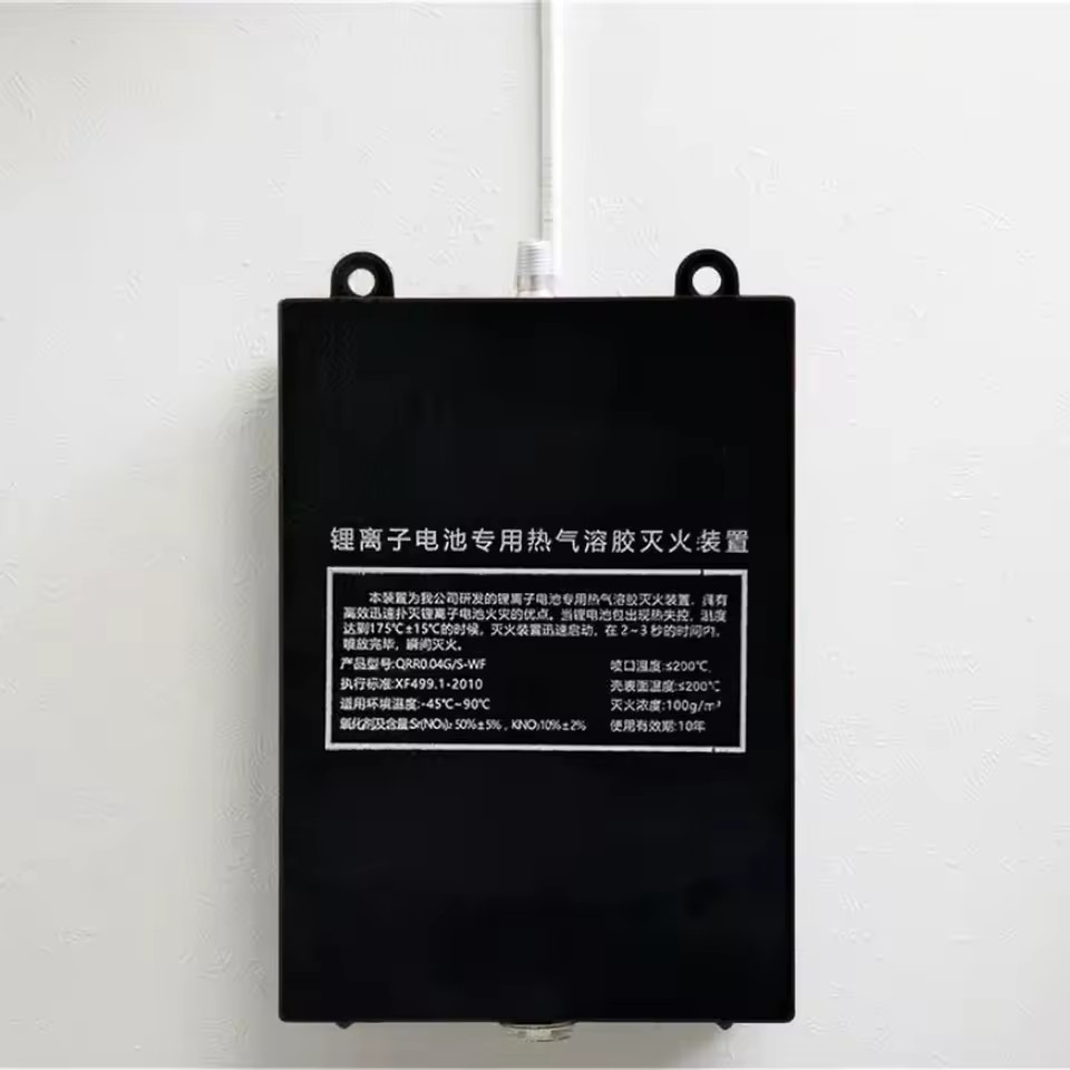 Product Importer Gallery 03 · 2fc041f11a