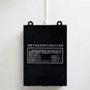 Product Importer Gallery 03 · 2fc041f11a