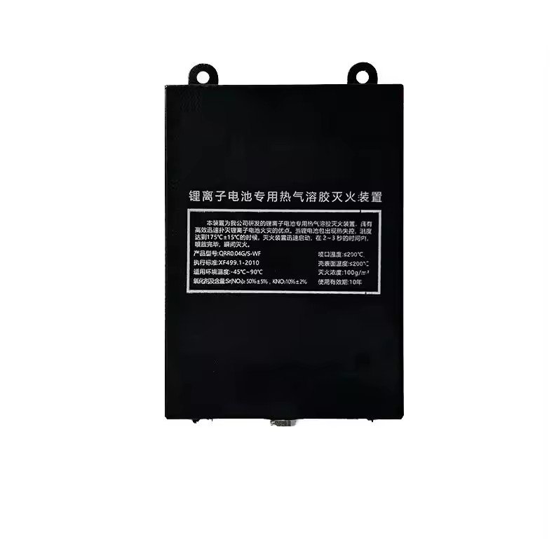 Product Importer Gallery 01 · 5d9b65ef8e
