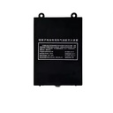 Product Importer Gallery 01 · 5d9b65ef8e