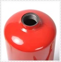 Product Importer Gallery 03 · 37b7617acf