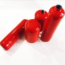 Product Importer Gallery 04 · 49705894dd