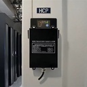 Product Importer Gallery 02 · 5a4a4ced32