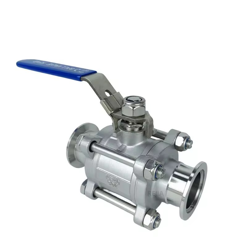 Product Importer Gallery 03 · f3e3114a53