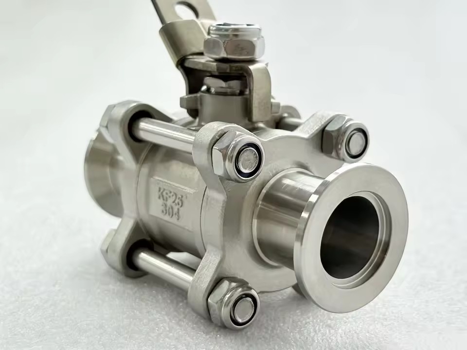 Product Importer Gallery 03 · ab49c59c19