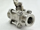 Product Importer Gallery 03 · ab49c59c19