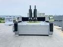 Product Importer Gallery 03 · f365de5f37