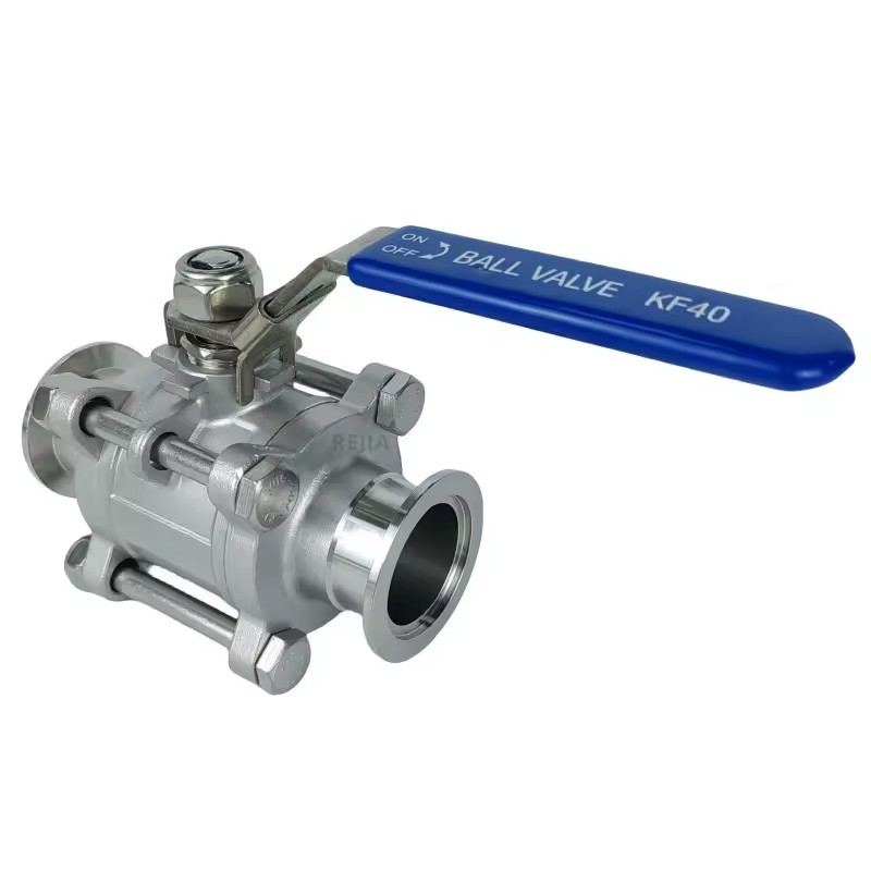 Product Importer Gallery 02 · bd7d708478