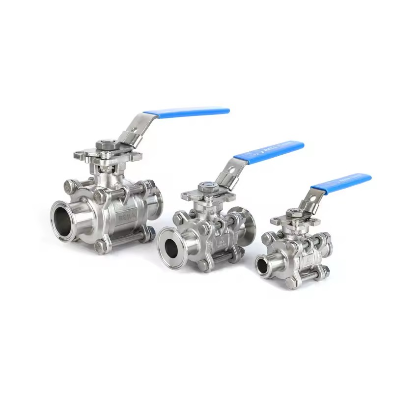 Product Importer Gallery 03 · 109eb3193d