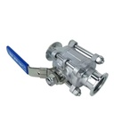 Product Importer Gallery 04 · 46b57ce601