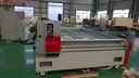 Product Importer Gallery 04 · 4698d99c01