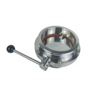 Product Importer Gallery 02 · 542dbec8ea