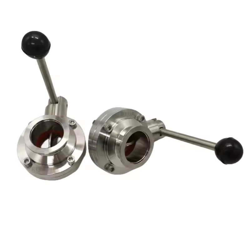 Product Importer Gallery 01 · 687b53e395
