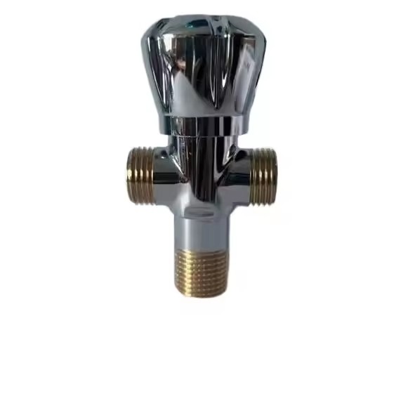 Product Importer Gallery 02 · f74b75f7e1