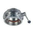Product Importer Gallery 03 · 2883b4fe32