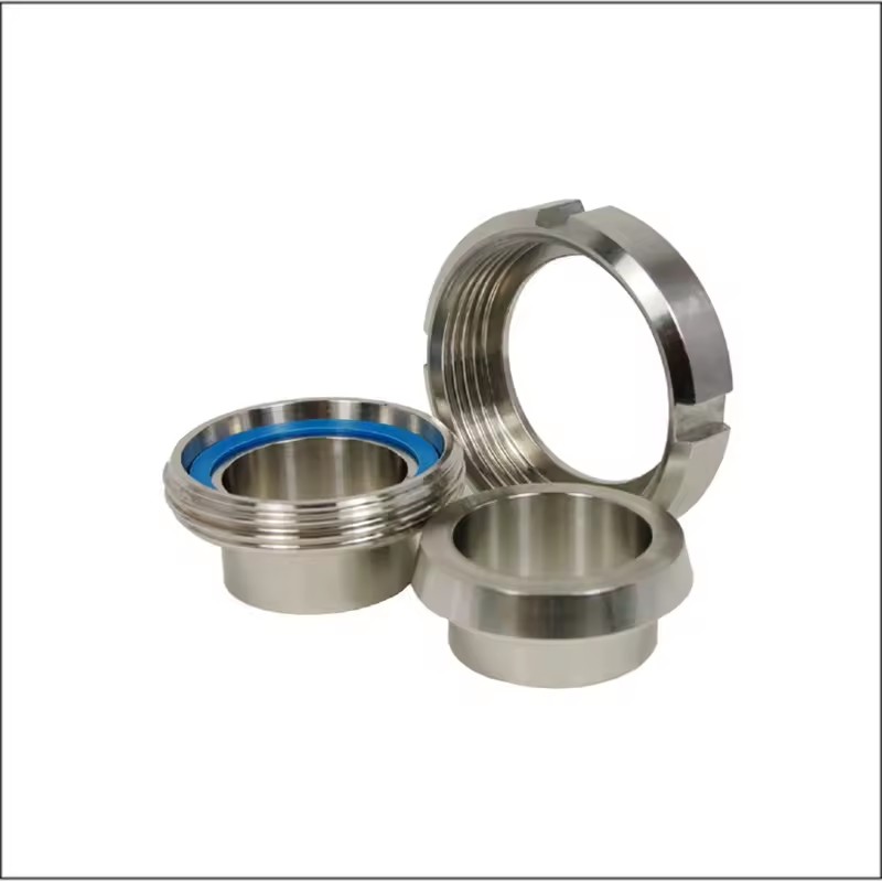 Product Importer Gallery 01 · 979d7402df