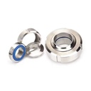 Product Importer Gallery 03 · d36b18993d