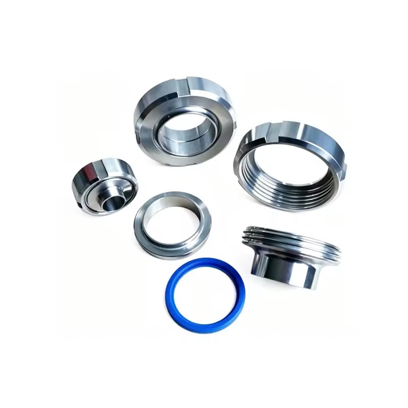 Product Importer Gallery 04 · b2c386cecf