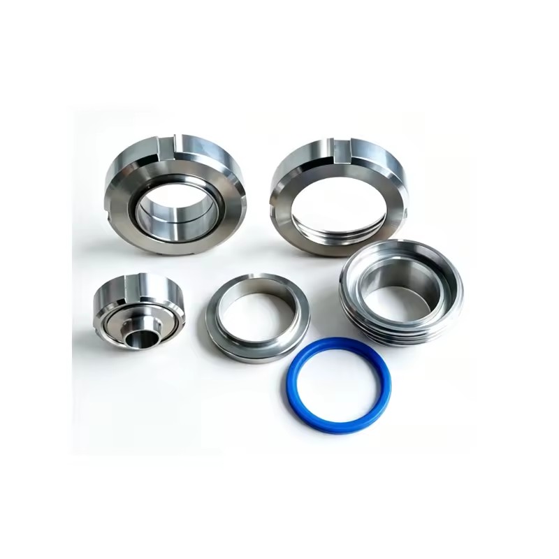Product Importer Gallery 05 · 1caab9e0c1
