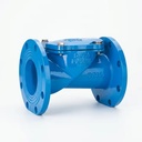 Product Importer Gallery 01 · 4d0017631a
