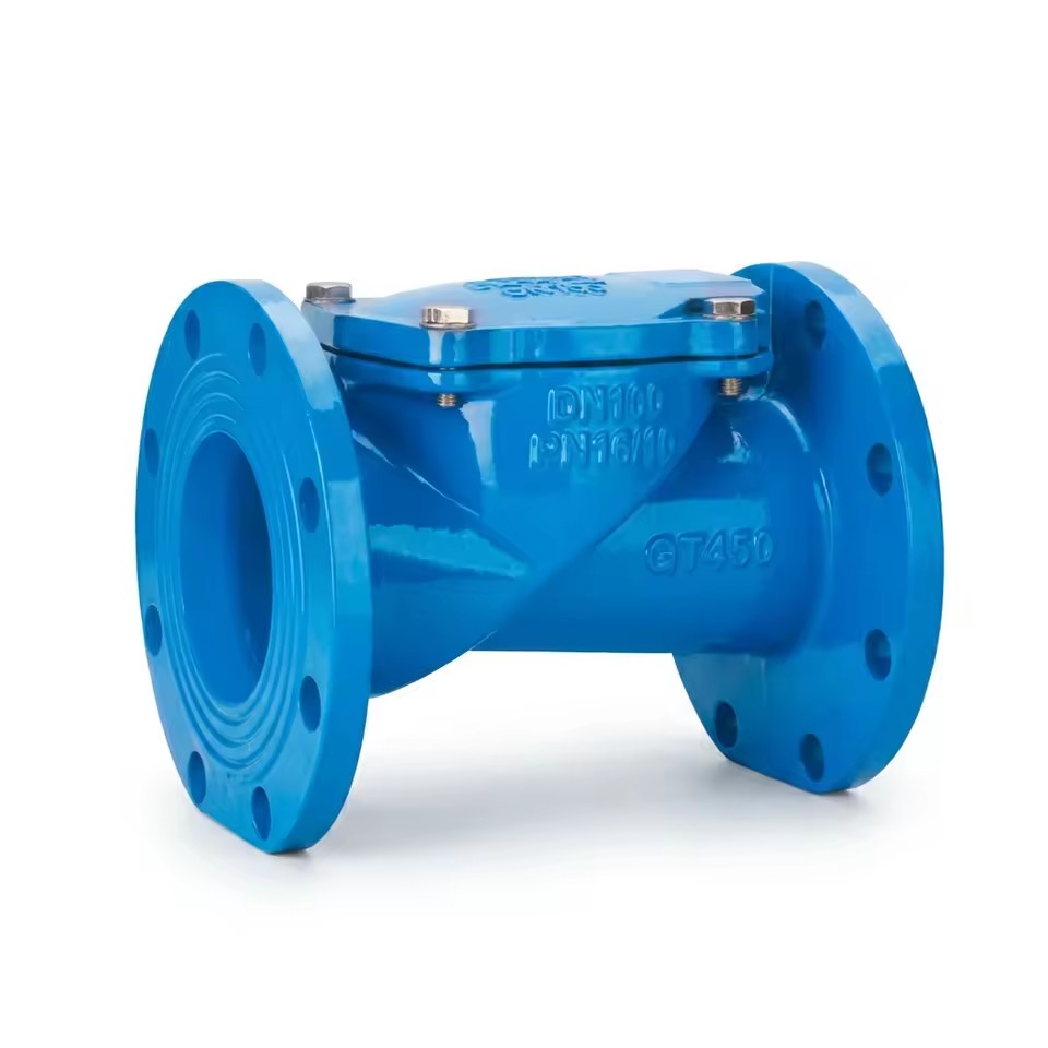 Product Importer Gallery 02 · 2bb9aab77a