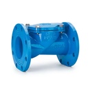 Product Importer Gallery 02 · 2bb9aab77a